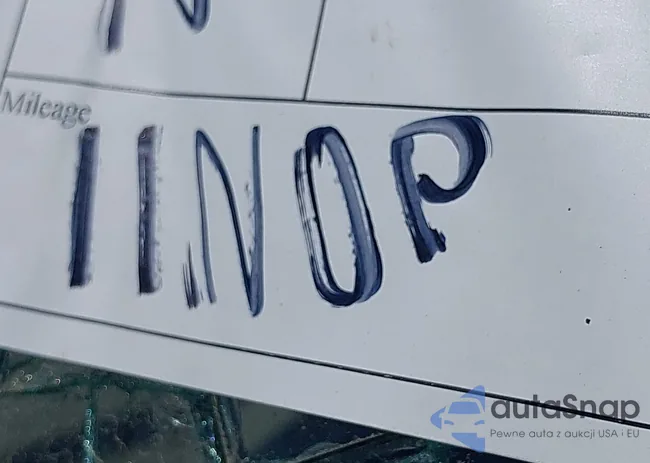 4T1BF3EK5BU738662: 42908768