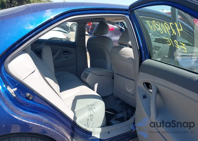 4T1BF3EK5BU738662: 42908768