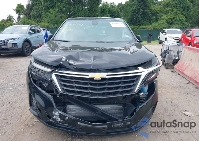 3GNAXSEG8PL113894: 42908774