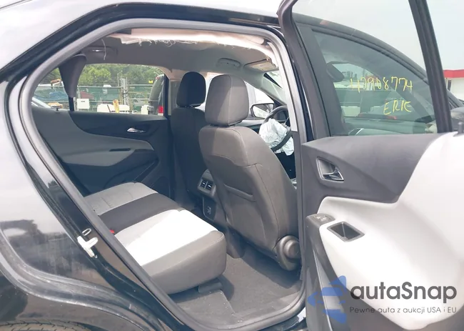 3GNAXSEG8PL113894: 42908774