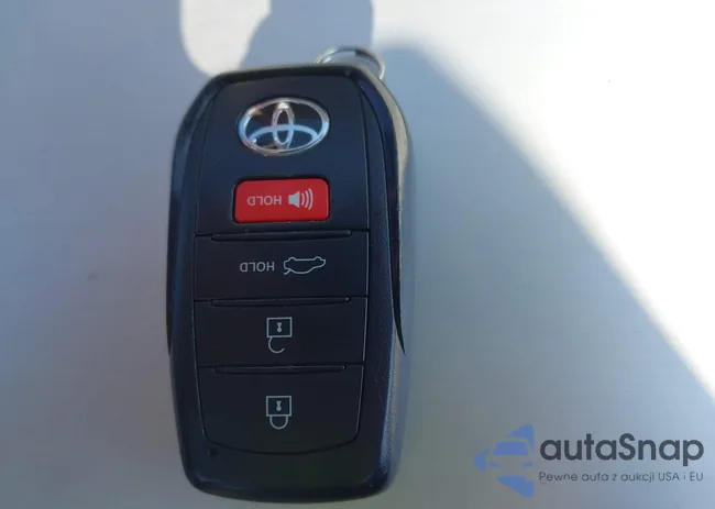 5YFP4MCE3SP231887: 42908778