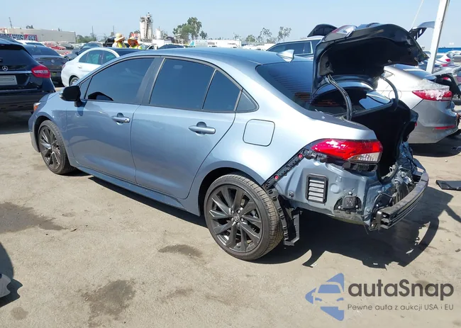 5YFP4MCE3SP231887: 42908778