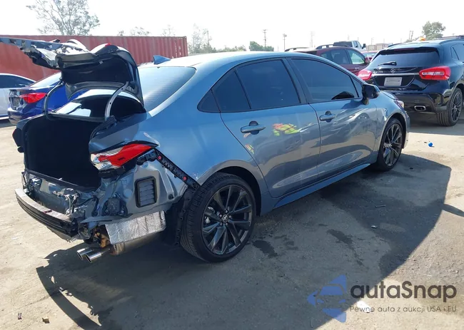 5YFP4MCE3SP231887: 42908778