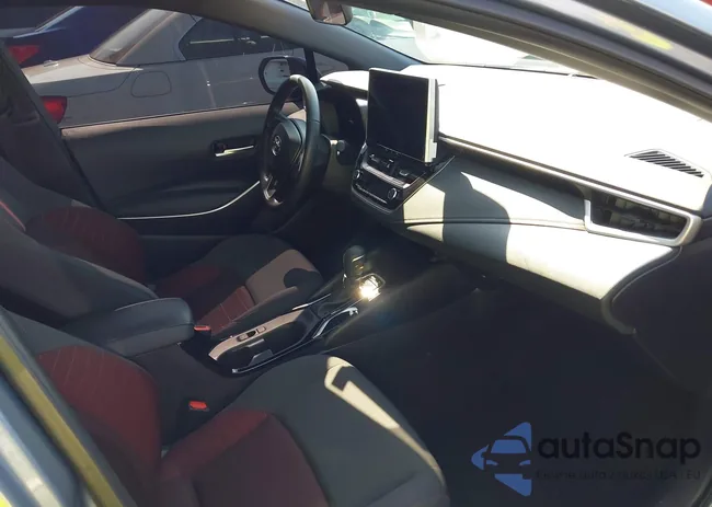 5YFP4MCE3SP231887: 42908778