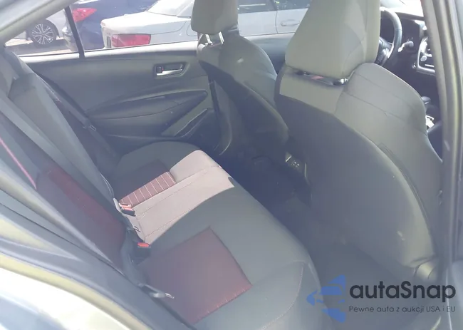 5YFP4MCE3SP231887: 42908778