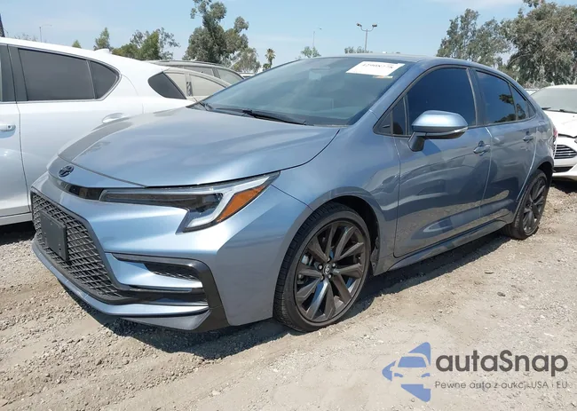 5YFP4MCE3SP231887: 42908778