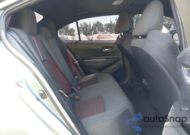 5YFP4MCE3SP231887: 42908778