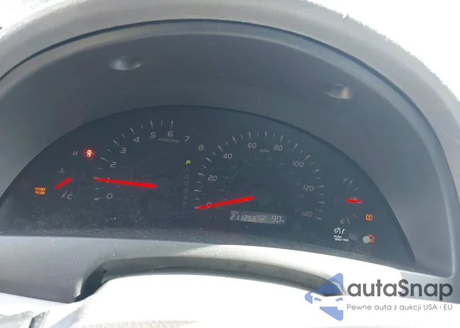 4T1BE46K49U401269: 42908777