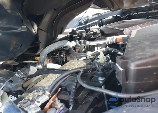 4S4BTGLD0R3235738: 42908780