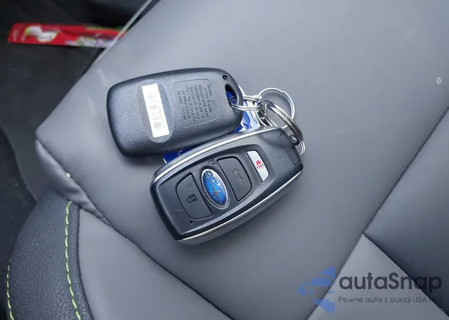 4S4BTGLD0R3235738: 42908780