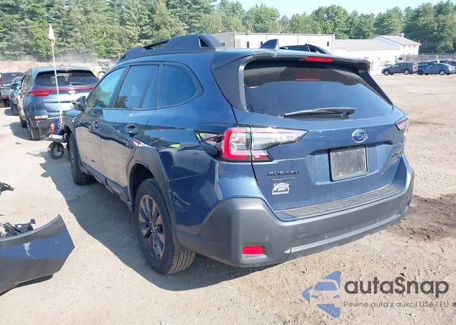 4S4BTGLD0R3235738: 42908780