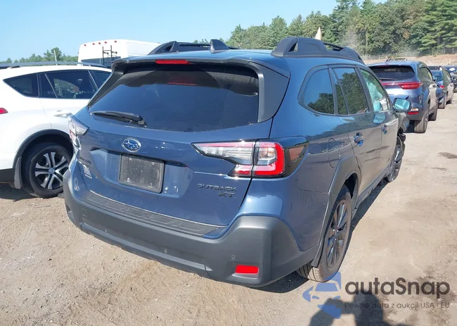 4S4BTGLD0R3235738: 42908780