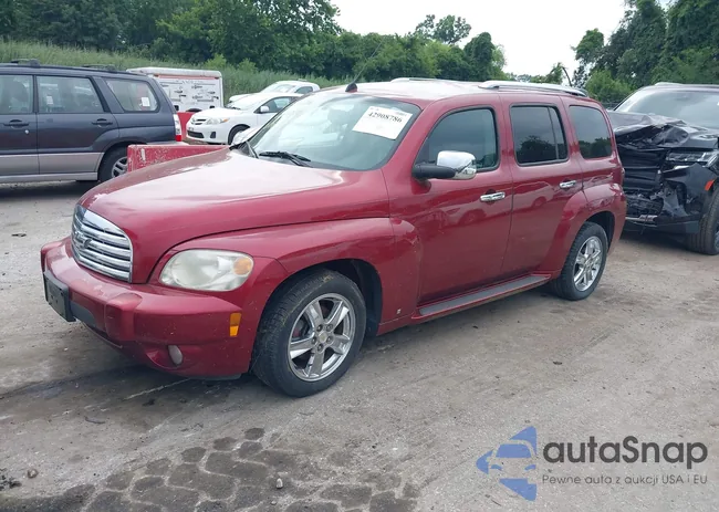 3GNCA23B59S500980: 42908786