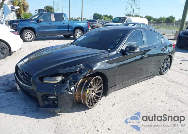 JN1AV7AP4FM790661: 42908791