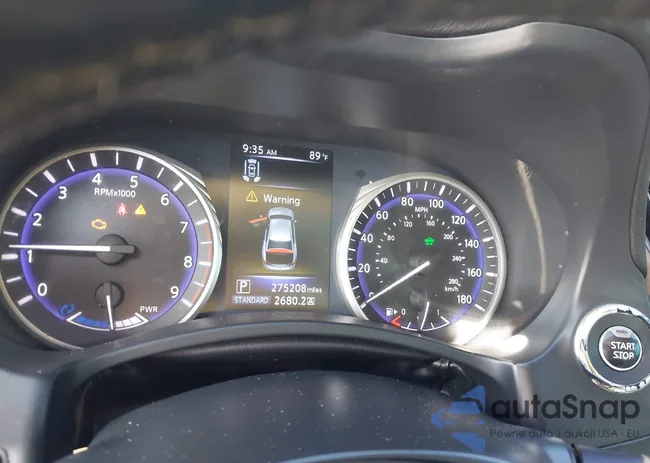 JN1AV7AP4FM790661: 42908791