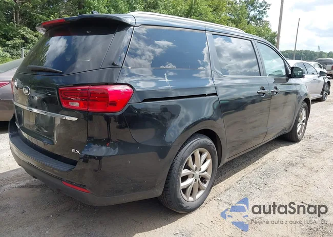 KNDMB5C18K6516202: 42908792