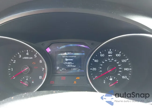 KNDMB5C18K6516202: 42908792