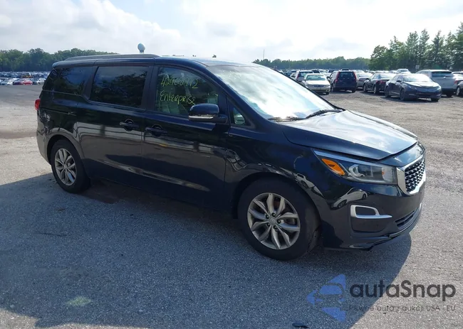 KNDMB5C18K6516202: 42908792