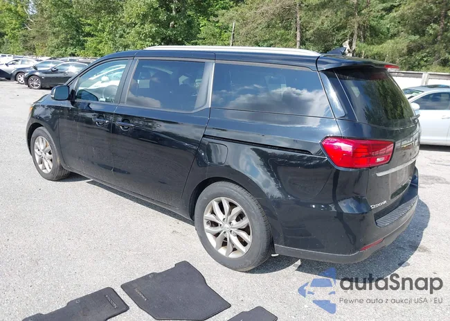 KNDMB5C18K6516202: 42908792