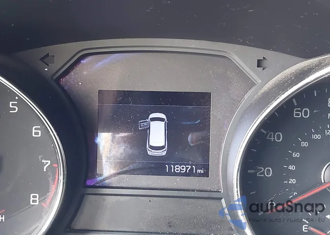 KNDMB5C18K6516202: 42908792