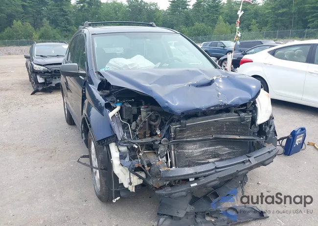 JHLRE48518C004698: 42908795