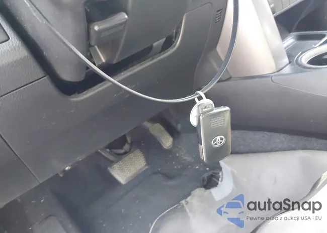 JTMRFREV4JJ192761: 42908799