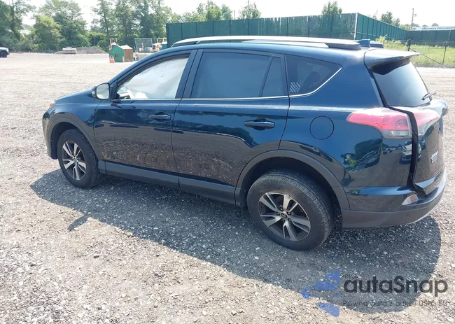 JTMRFREV4JJ192761: 42908799