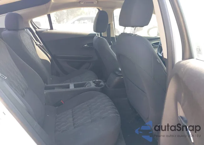 1G1RC6E46FU128105: 42908801