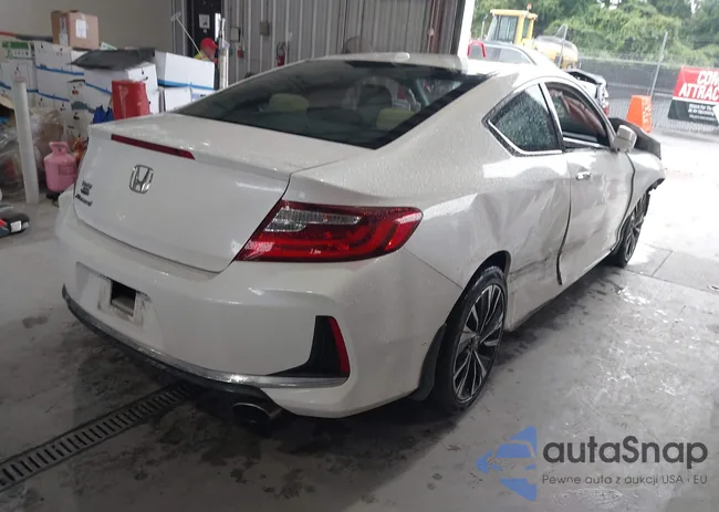 1HGCT1B88HA004284: 42908804