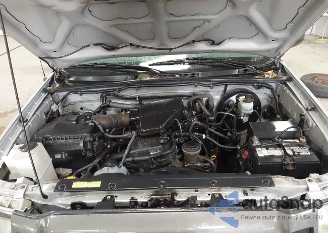 5TENX22N49Z666362: 42908806