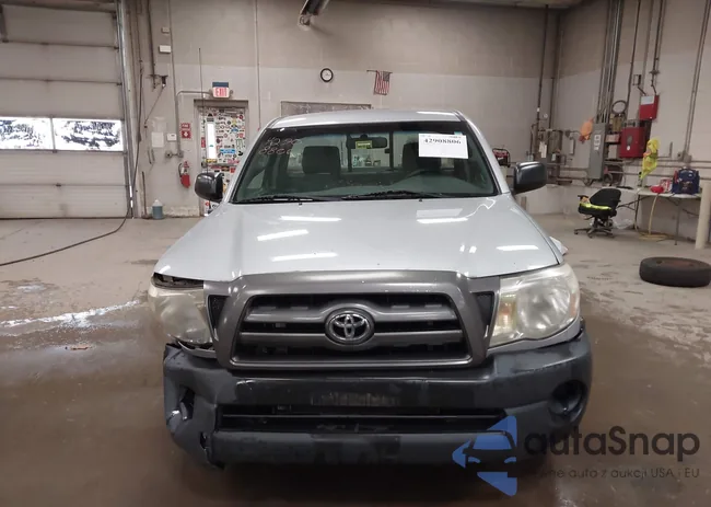 5TENX22N49Z666362: 42908806