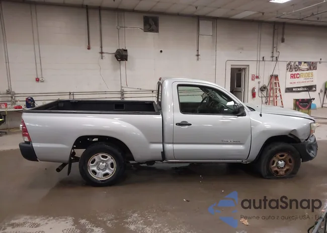 5TENX22N49Z666362: 42908806