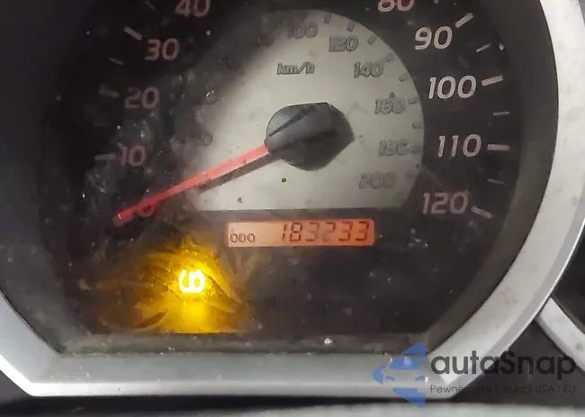 5TENX22N49Z666362: 42908806