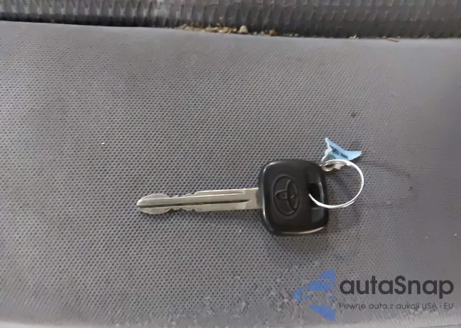 5TENX22N49Z666362: 42908806