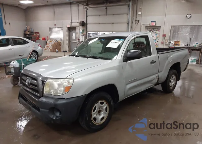 5TENX22N49Z666362: 42908806