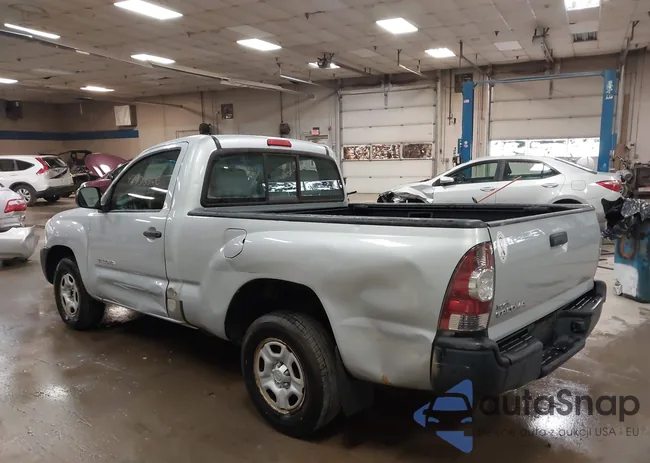 5TENX22N49Z666362: 42908806