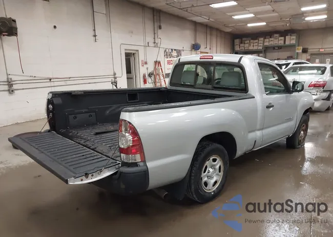 5TENX22N49Z666362: 42908806