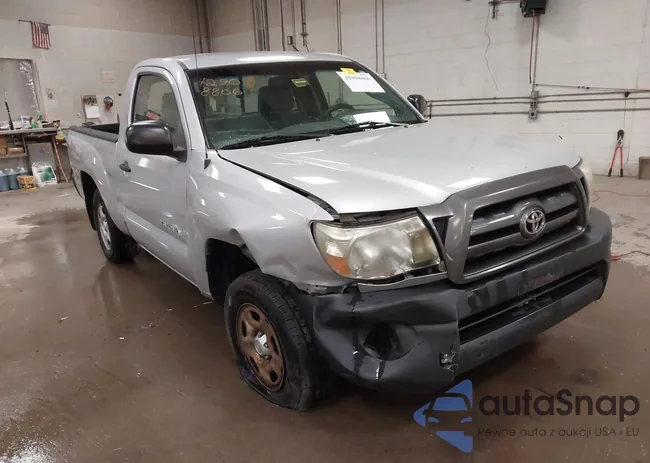 5TENX22N49Z666362: 42908806