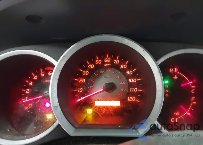 5TENX22N49Z666362: 42908806