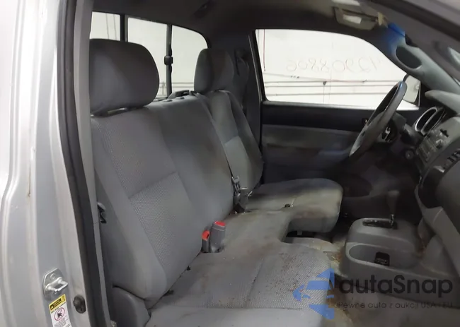 5TENX22N49Z666362: 42908806