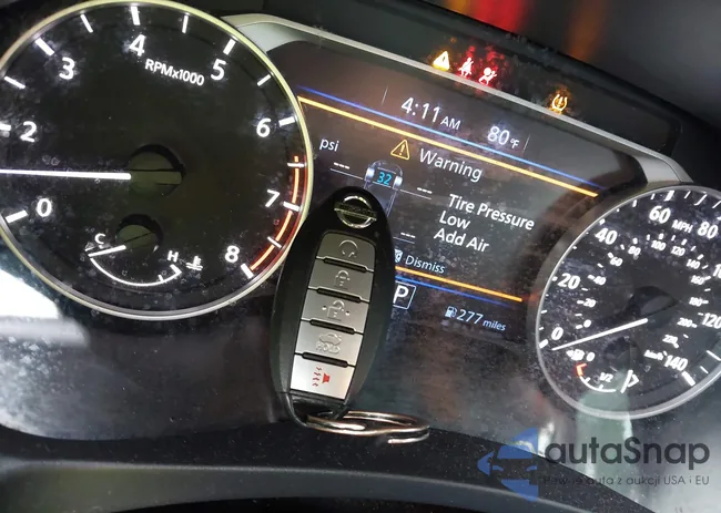 1N4BL4BV9KC126347: 42908807