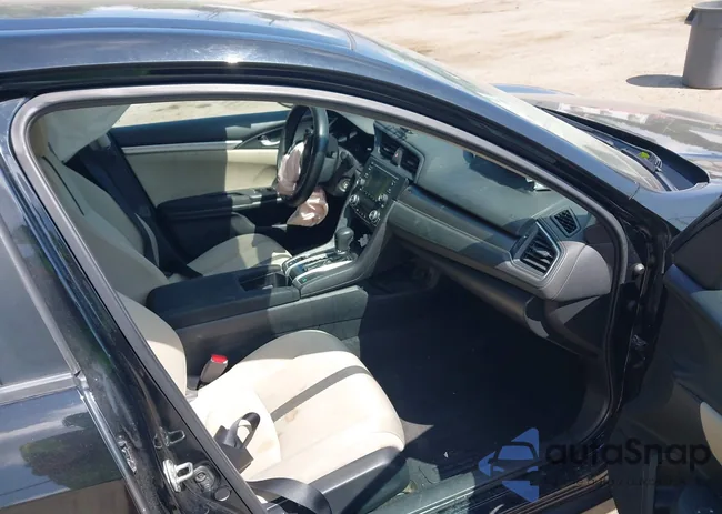 19XFC2F56HE204451: 42908809