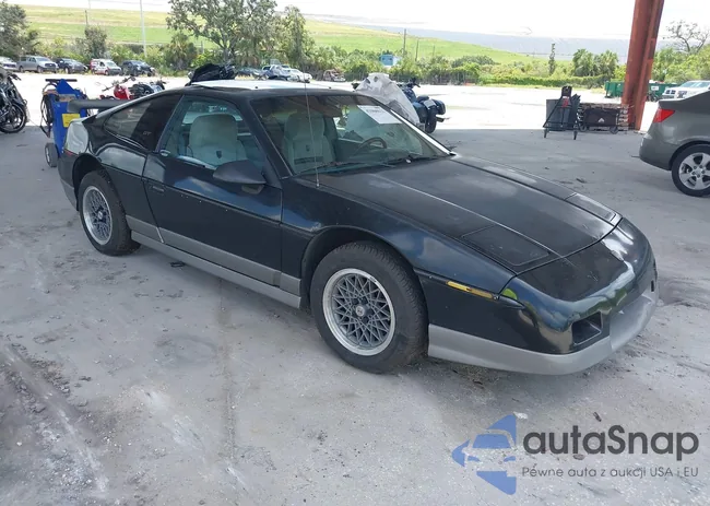 1G2PG1192HP229428: 42908823