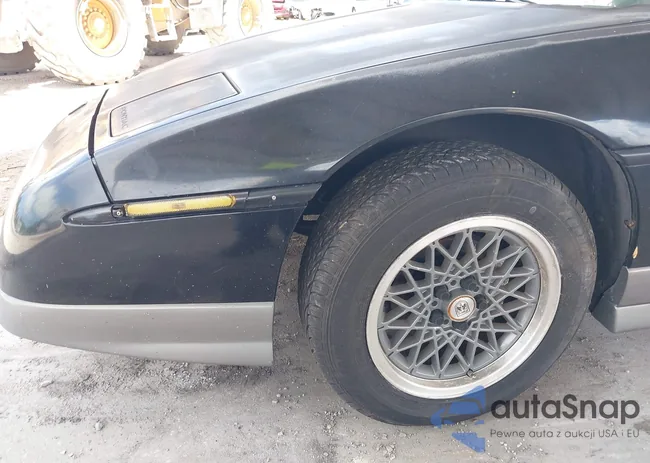 1G2PG1192HP229428: 42908823