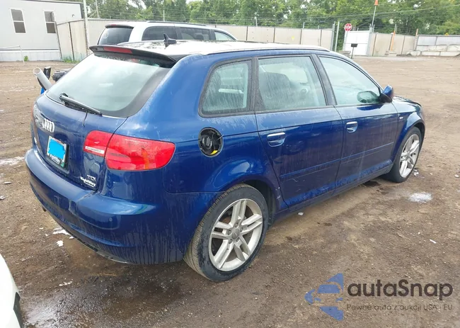 WAUKJBFM9BA149447: 42908825