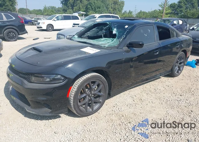 2C3CDXCT0PH651042: 42908826