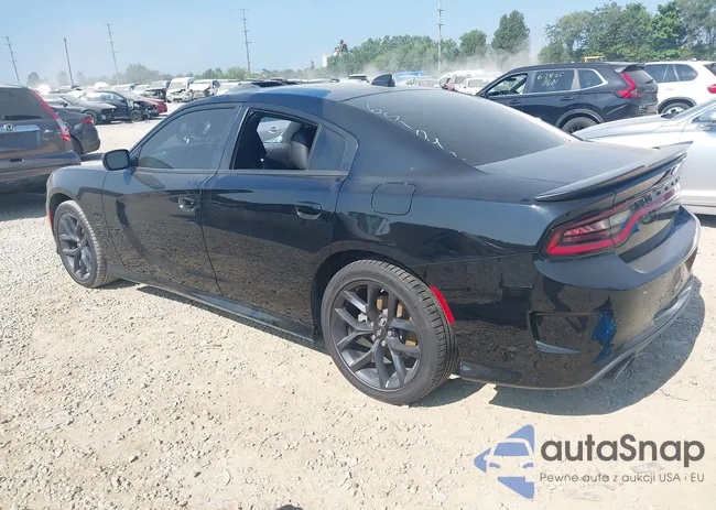 2C3CDXCT0PH651042: 42908826