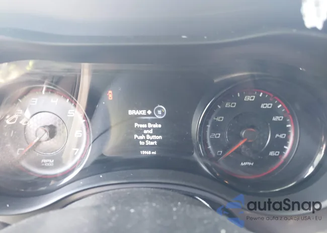 2C3CDXCT0PH651042: 42908826