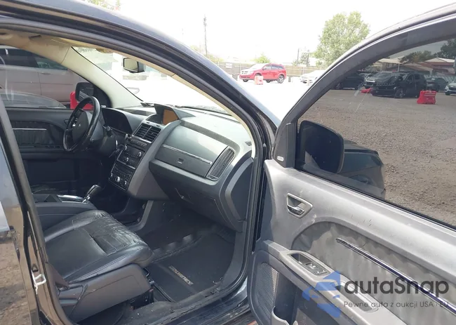 3D4PG6FV6AT121042: 42908830