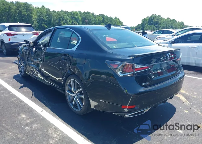 JTHBZ1BL1HA010844: 42908833